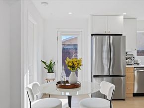 6328 Zulmida Avenue, Newark CA 94560