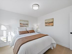 6328 Zulmida Avenue, Newark CA 94560