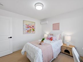 6328 Zulmida Avenue, Newark CA 94560