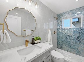 6328 Zulmida Avenue, Newark CA 94560