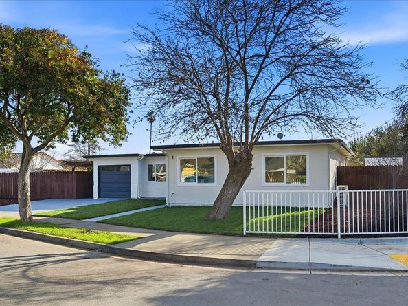 6328 Zulmida Avenue, Newark CA 94560