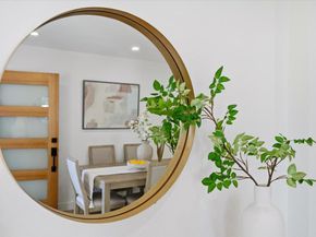 6328 Zulmida Avenue, Newark CA 94560