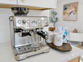 6328 Zulmida Avenue, Newark CA 94560