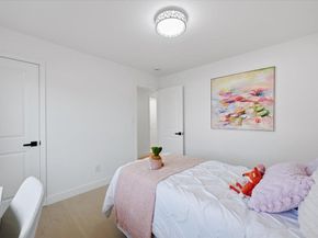 6328 Zulmida Avenue, Newark CA 94560