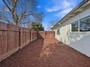 6328 Zulmida Avenue, Newark CA 94560