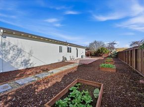 6328 Zulmida Avenue, Newark CA 94560
