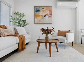 6328 Zulmida Avenue, Newark CA 94560