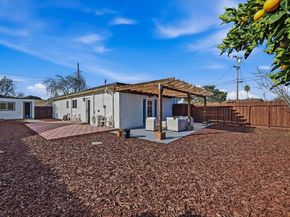 6328 Zulmida Avenue, Newark CA 94560