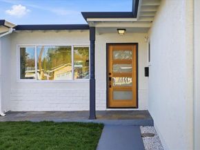 6328 Zulmida Avenue, Newark CA 94560