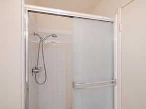 305 Tradewinds Drive 7, San Jose CA 95123