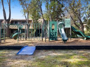 305 Tradewinds Drive 7, San Jose CA 95123