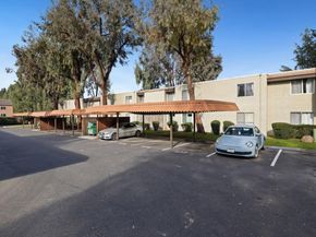 305 Tradewinds Drive 7, San Jose CA 95123