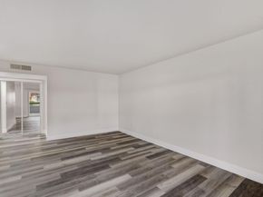 305 Tradewinds Drive 7, San Jose CA 95123