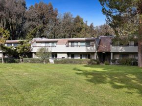 305 Tradewinds Drive 7, San Jose CA 95123