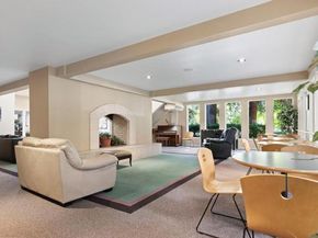 305 Tradewinds Drive 7, San Jose CA 95123