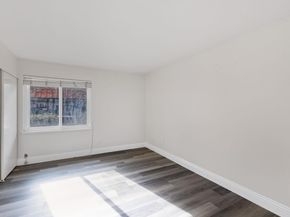 305 Tradewinds Drive 7, San Jose CA 95123