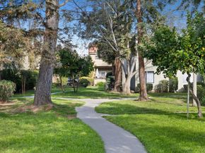 305 Tradewinds Drive 7, San Jose CA 95123