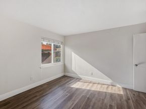 305 Tradewinds Drive 7, San Jose CA 95123