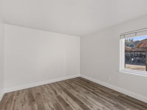 305 Tradewinds Drive 7, San Jose CA 95123