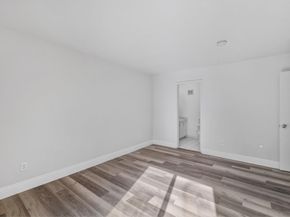 305 Tradewinds Drive 7, San Jose CA 95123