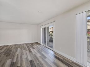 305 Tradewinds Drive 7, San Jose CA 95123