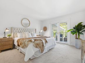 915 Crestview Drive, San Carlos CA 94070