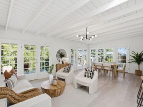 915 Crestview Drive, San Carlos CA 94070