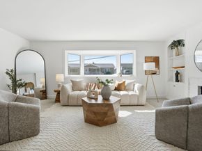 915 Crestview Drive, San Carlos CA 94070