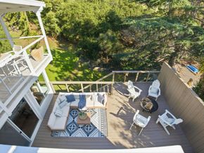 915 Crestview Drive, San Carlos CA 94070