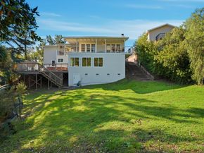 915 Crestview Drive, San Carlos CA 94070