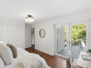 915 Crestview Drive, San Carlos CA 94070