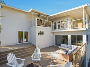 915 Crestview Drive, San Carlos CA 94070