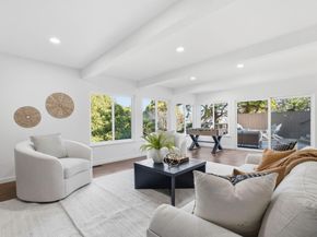 915 Crestview Drive, San Carlos CA 94070