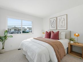 915 Crestview Drive, San Carlos CA 94070