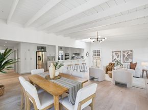 915 Crestview Drive, San Carlos CA 94070