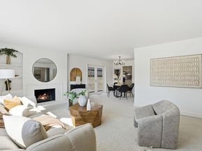 915 Crestview Drive, San Carlos CA 94070