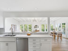 915 Crestview Drive, San Carlos CA 94070