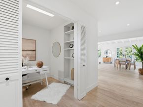 915 Crestview Drive, San Carlos CA 94070