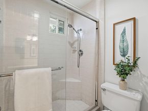 915 Crestview Drive, San Carlos CA 94070