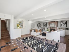 915 Crestview Drive, San Carlos CA 94070