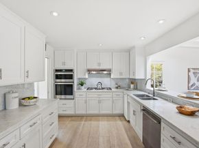 915 Crestview Drive, San Carlos CA 94070