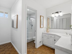 915 Crestview Drive, San Carlos CA 94070