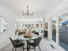 915 Crestview Drive, San Carlos CA 94070