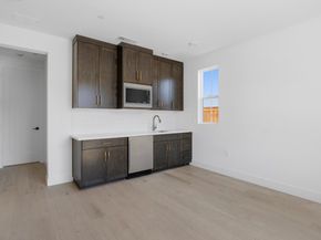 7384 Ailes Court, Gilroy CA 95020