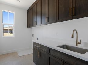 7384 Ailes Court, Gilroy CA 95020