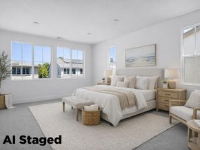 7384 Ailes Court, Gilroy CA 95020