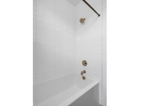 7384 Ailes Court, Gilroy CA 95020