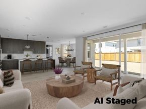 7384 Ailes Court, Gilroy CA 95020