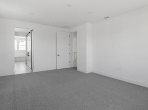 7384 Ailes Court, Gilroy CA 95020