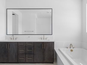 7384 Ailes Court, Gilroy CA 95020